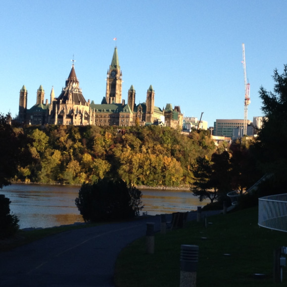 Meet your Posher, Chantal - Picture 1 of 1